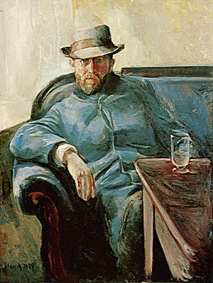 Hans Jaeger.jpg, 56 KB