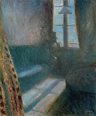 Night In St Cloud.jpg, 53 KB